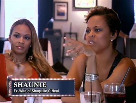 flixtor basketball wives|Basketball Wives Season 2 .